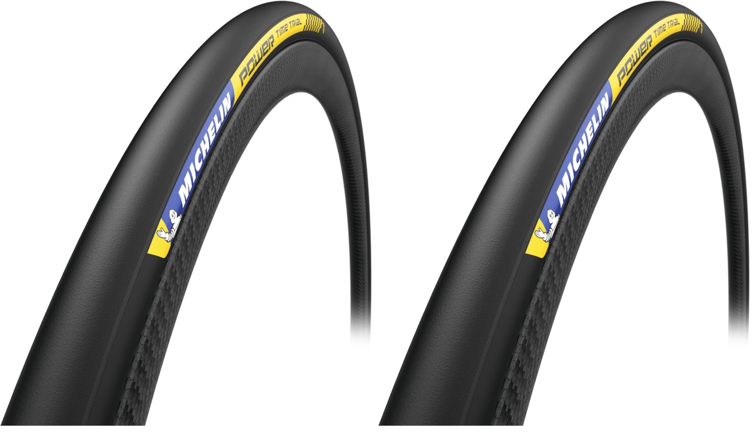 パーツ MICHELIN POWER Time Trial 700x25C Amazon.co.jp: MICHELIN(ミシュラン) POWER TIME TRIAL BLK 700X25C 中