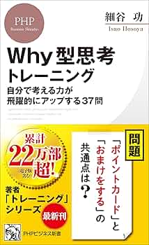可能思考—ビジネスに実りを与える成功哲学 Amazon.co.jp: 思考は現実化するI ビジネス・コンデンス版