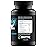 Nugenix Ultimate Free Testosterone Booster - 240 Count