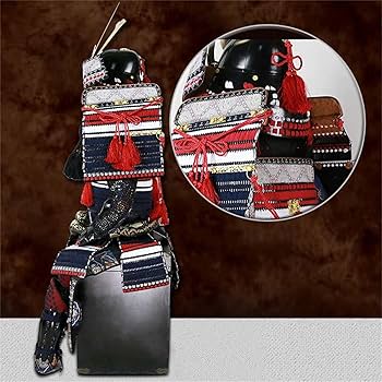 【ガンダム　兜】　手作り　板厚0.5mm ハンドメイド　鉄製　インテリア ガンダム 兜】 手作り 板厚0.5mm ハンドメイド 鉄製 インテリア