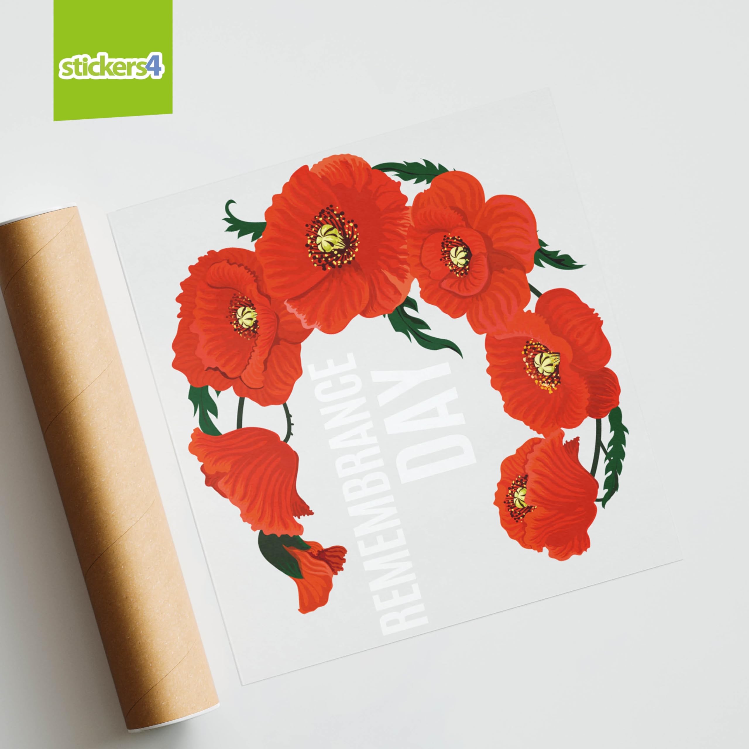 AhfuLife 9 Fogli Vetrofanie Finestre di Primavera - Adesivi per Finestre Primaverili con Fiori, Farfalle e Uccelli in PVC Statico, Adesivi Fiori, Decorazioni Removibili per Casa, Negozio e Vetro