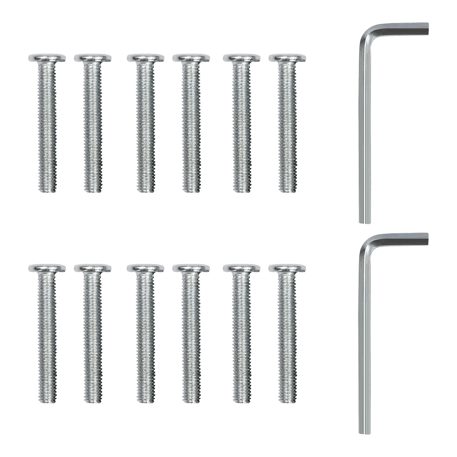 Metalowy zestaw łuku balonowego, łuk weselny, łuk ślubny, łuk ślubny, łuk balonowy, 1 x 2 m, girlanda na wesele, stojak, dekoracja na przyjęcie urodzinowe (biały)
