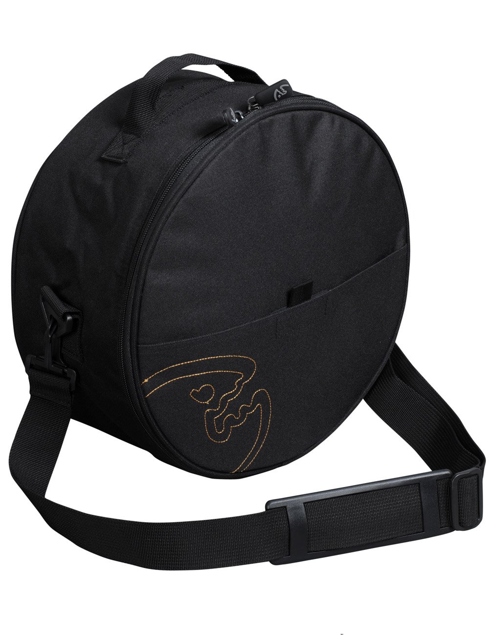 iQ-Company Tauchtasche für Atemregler