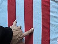 Review Image by TomMarsh TomMarsh