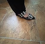 Review Image by LHSunnyCali LHSunnyCali