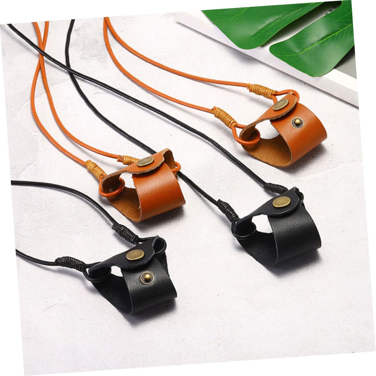 BESPORTBLE Teiliges Brillenband Verstellbare Sonnenbrillenhalterung Mit Praktischer Kette Für Sport Freizeit Für Brillenarten Hochwertiges Material