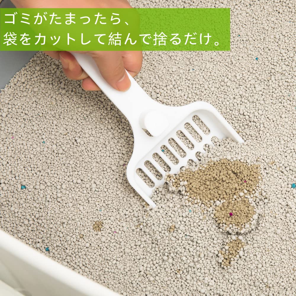 Amazon.co.jp: リターロッカーII用 取替えカートリッジ ペットの