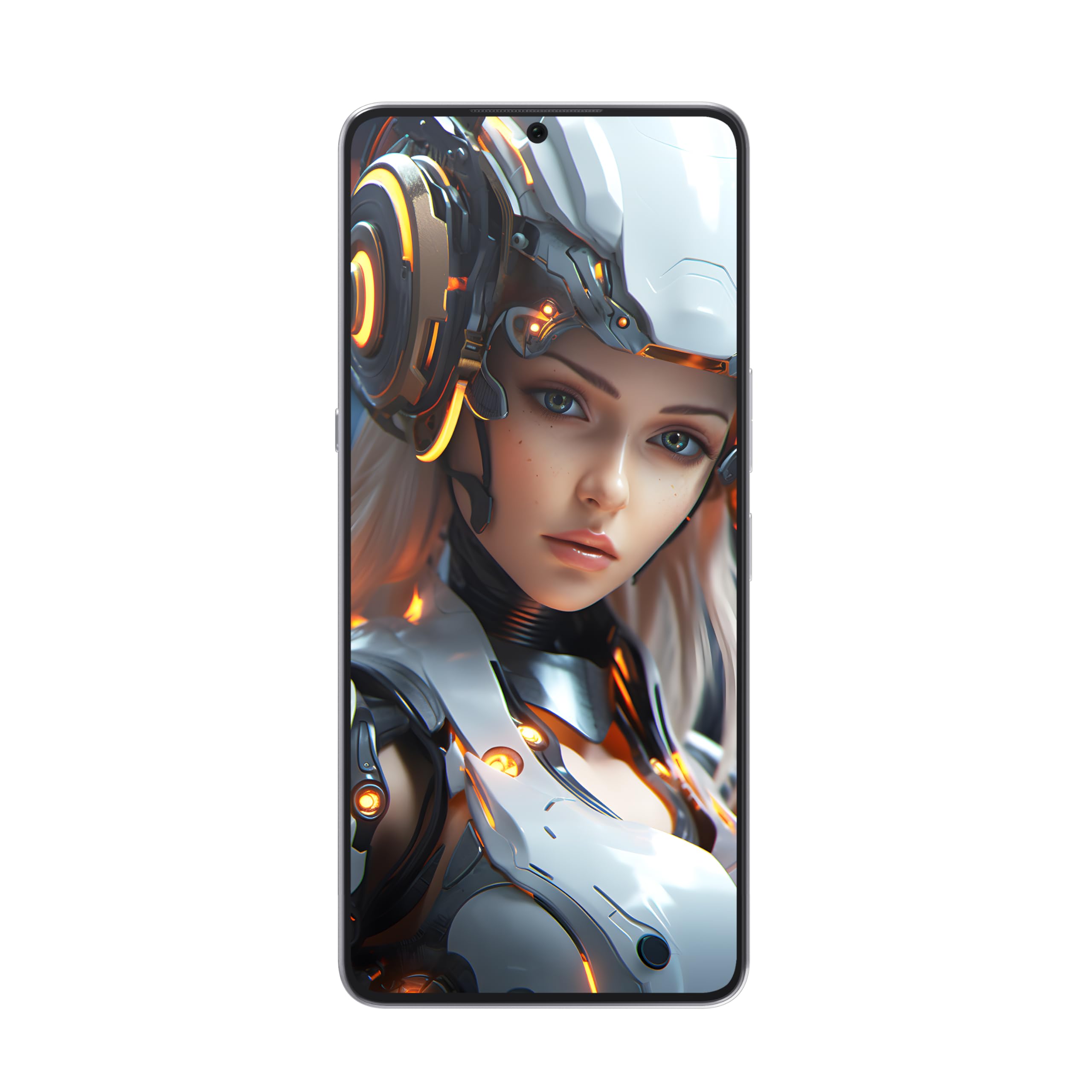 CUBOT MAX 5 Pearl White 本体 Cubot Max 5 Dane techniczne telefonu :: mGSM.pl