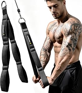 Sports & Fitness