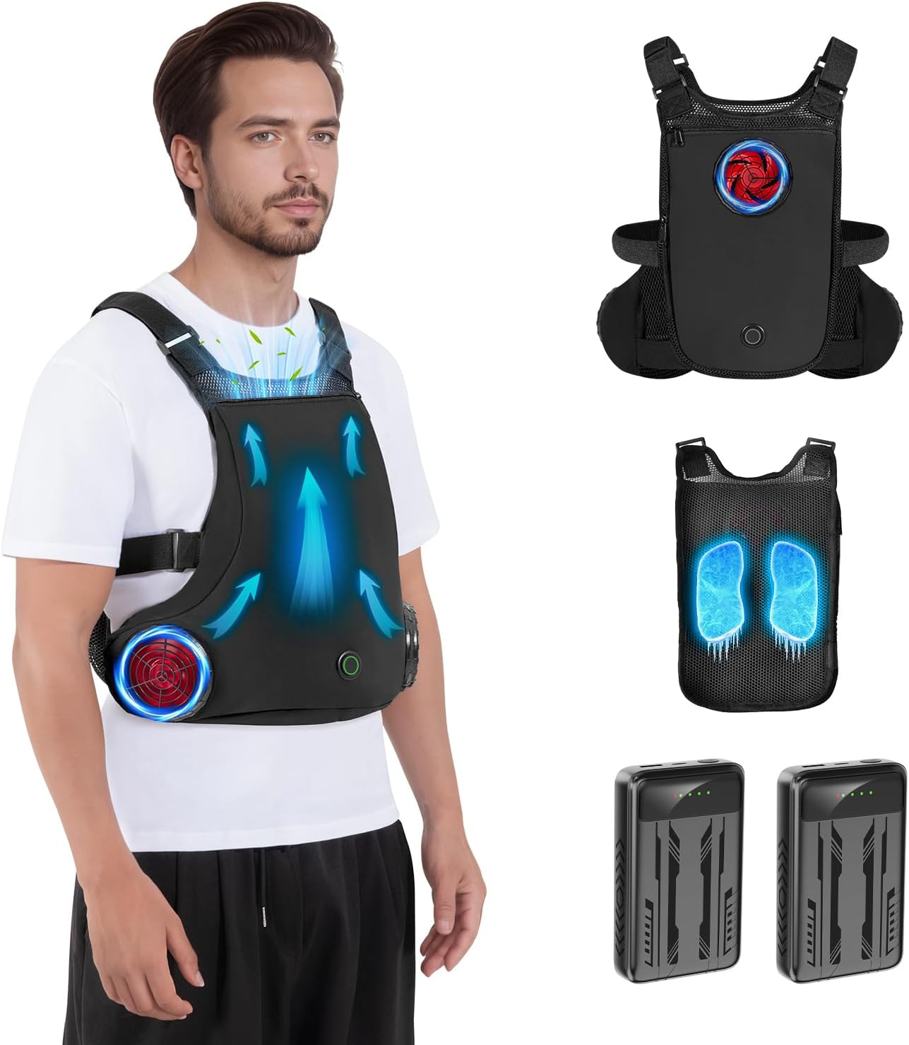 IR対赤外線加工 陸上自衛隊 リップストップ 迷彩服 VC4A ビニロン