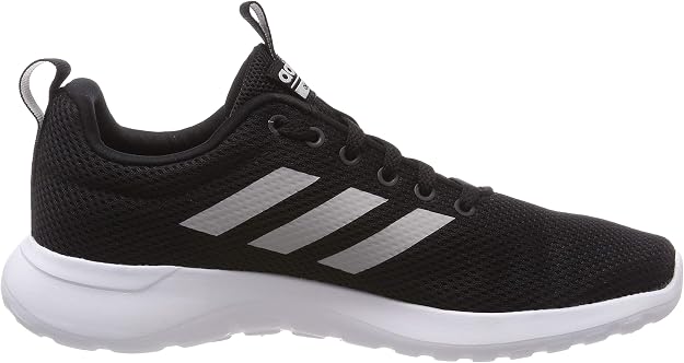 adidas LITE RACER CLEAN SNEAKERS BRUIN DAMES, black/white, 42 : Amazon.nl:  Kleding, schoenen \u0026 sieraden