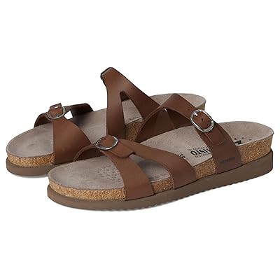 Mephisto Hannel Women