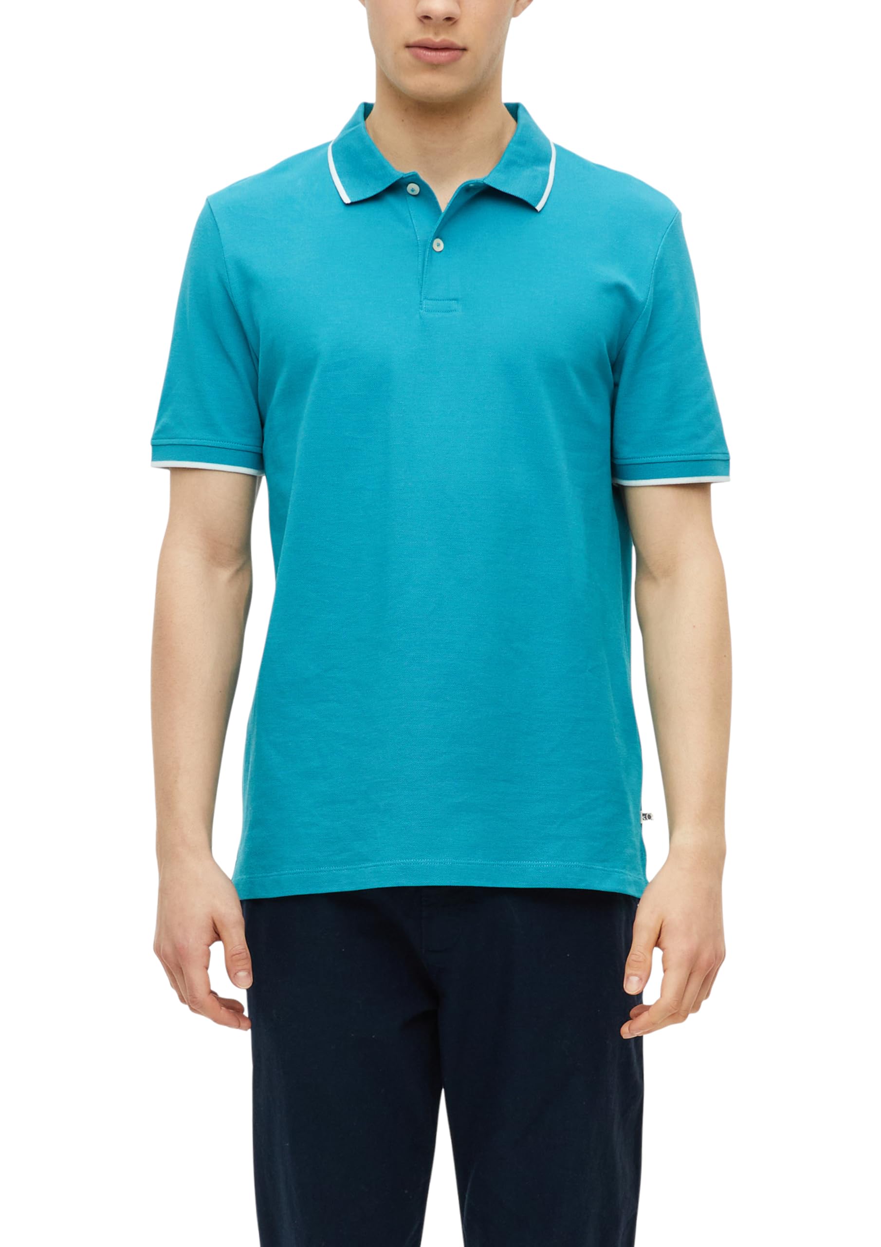 s.Oliver Polo Shirt
