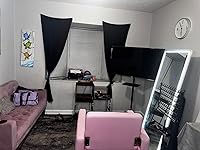 Review Image by Krystal