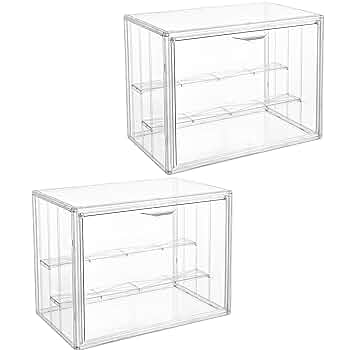 アクリルショーケース　モニター付 a23060500ux0440d03.jpg