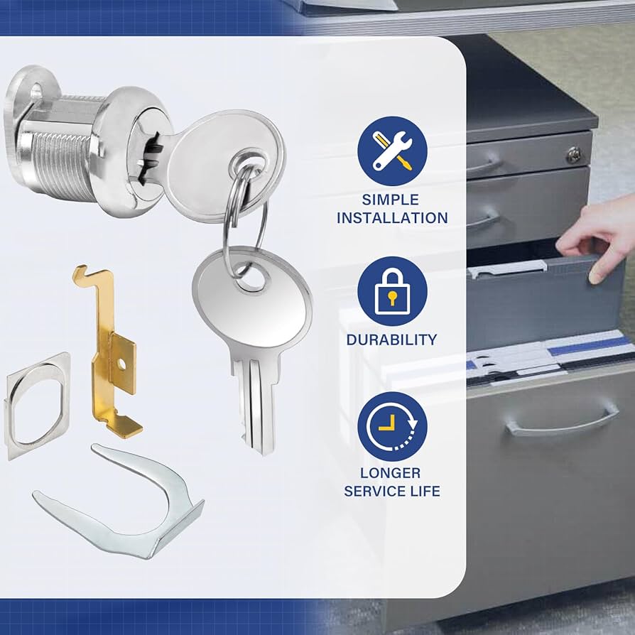 unit.mfg ユニット24-25WAR LOCK 162 highland Unit mfg