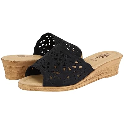Spring Step Estella Women