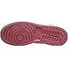 Product Photo 6