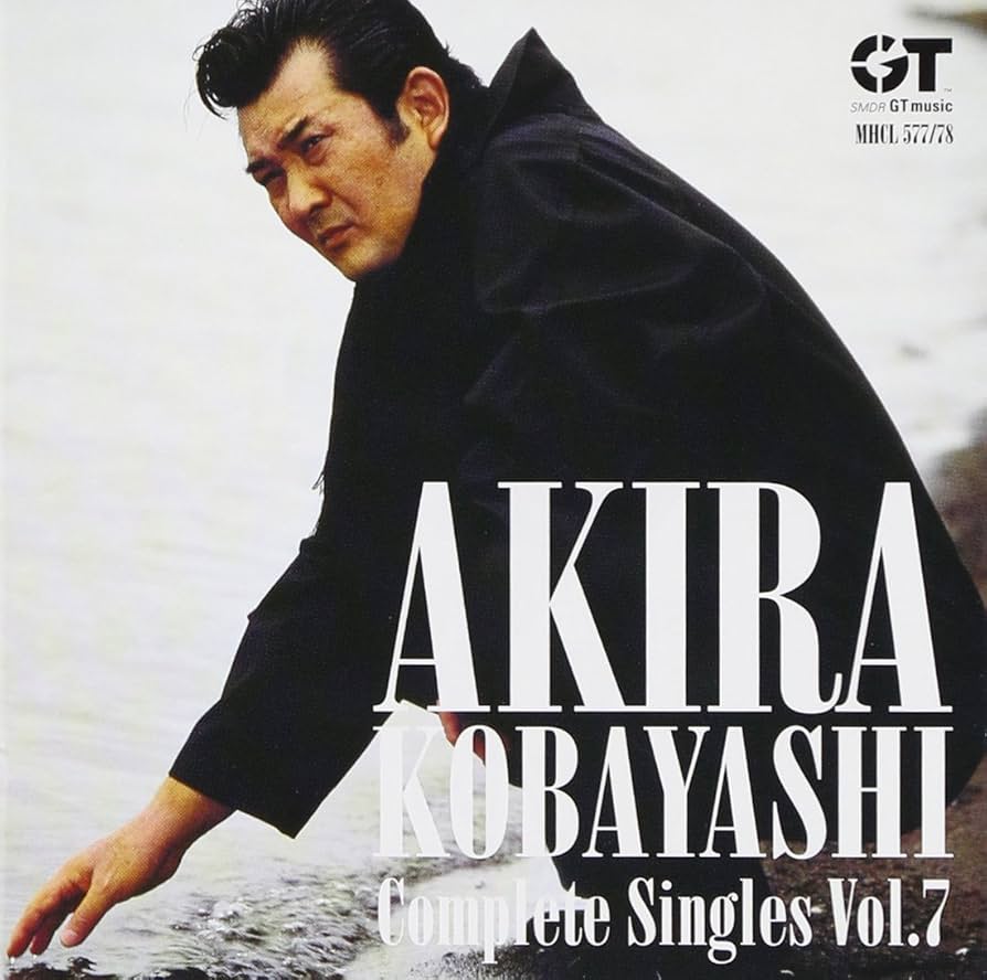 小林 Wmqbjta 研削治具 旋盤旋削工具 金属 角度調整可能 木工用