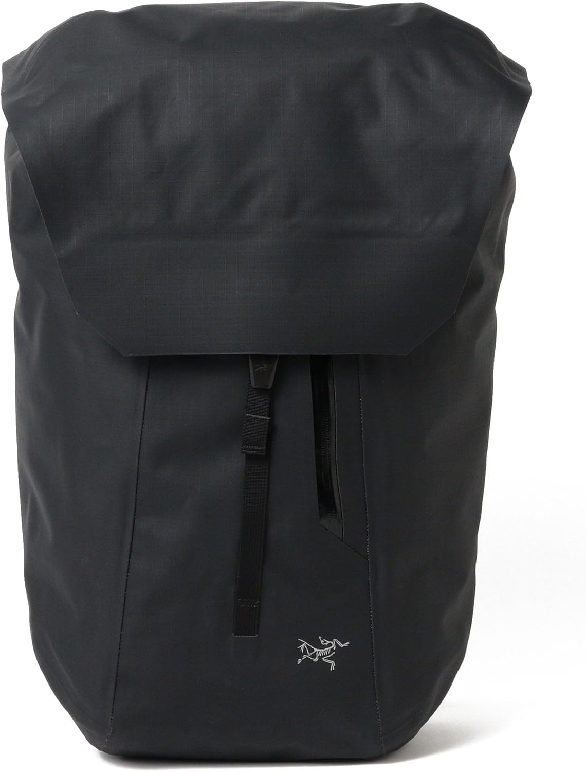 ★超高級 Dr. Martens ブラック 3.8万円 バックパック ☆超高級 Dr. Martens ブラック 3.8万円 バックパック Dr.Martens