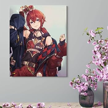 ツイステ リドル アクリルアート パネルアート 完売品 未開封 ツイステ リドル アクリルアート パネルアート 完売品 未開封