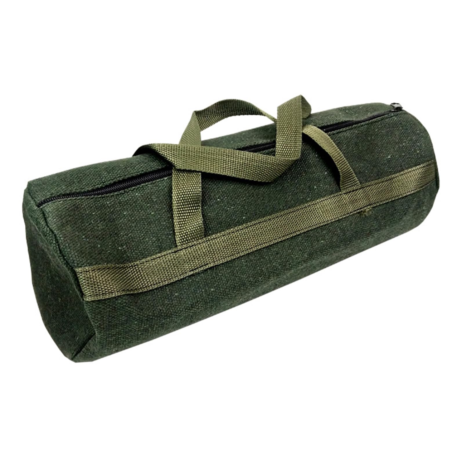 Tool Organizers Hand Tool Storage Carry Bag Large Capacity Storage Bag Heavy Duty with Handle for Large Capacity