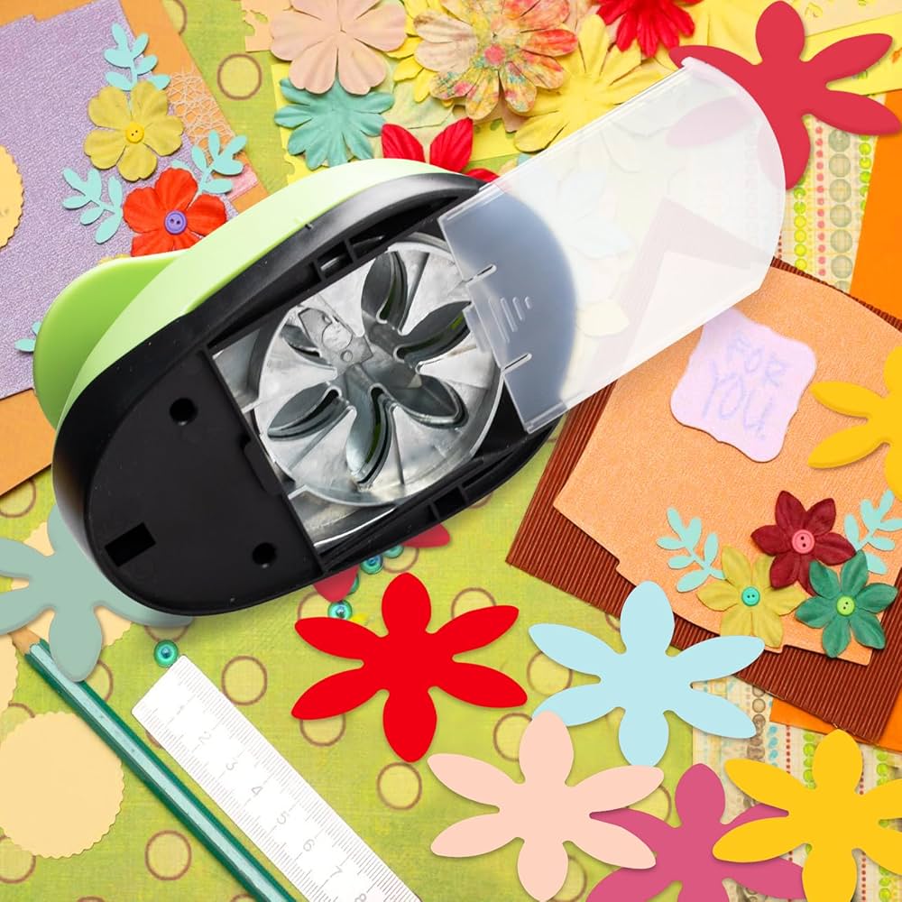 パンフラワー 77606f268f011d80eab78e584fbc67