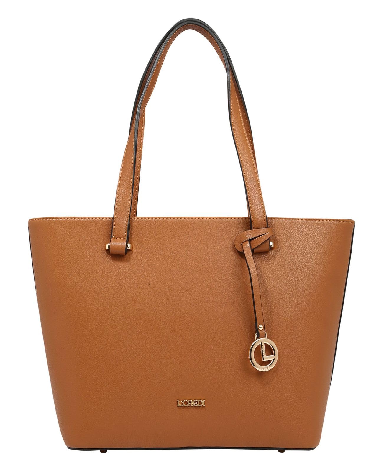 Damenhandtaschen
