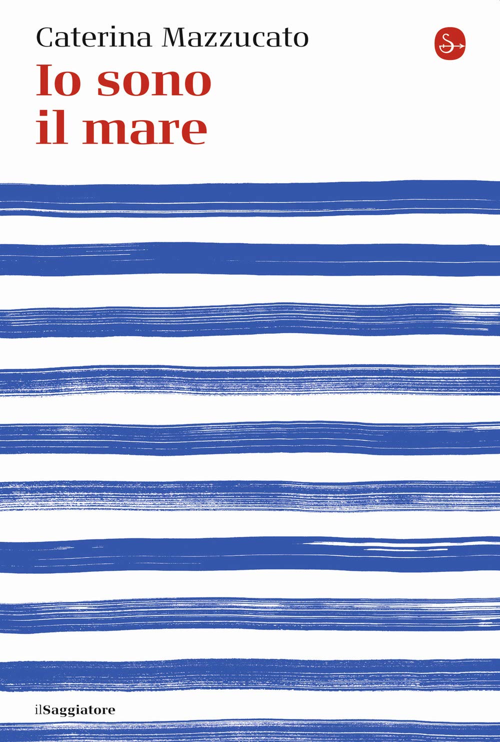 Io Sono Il Mare - 4