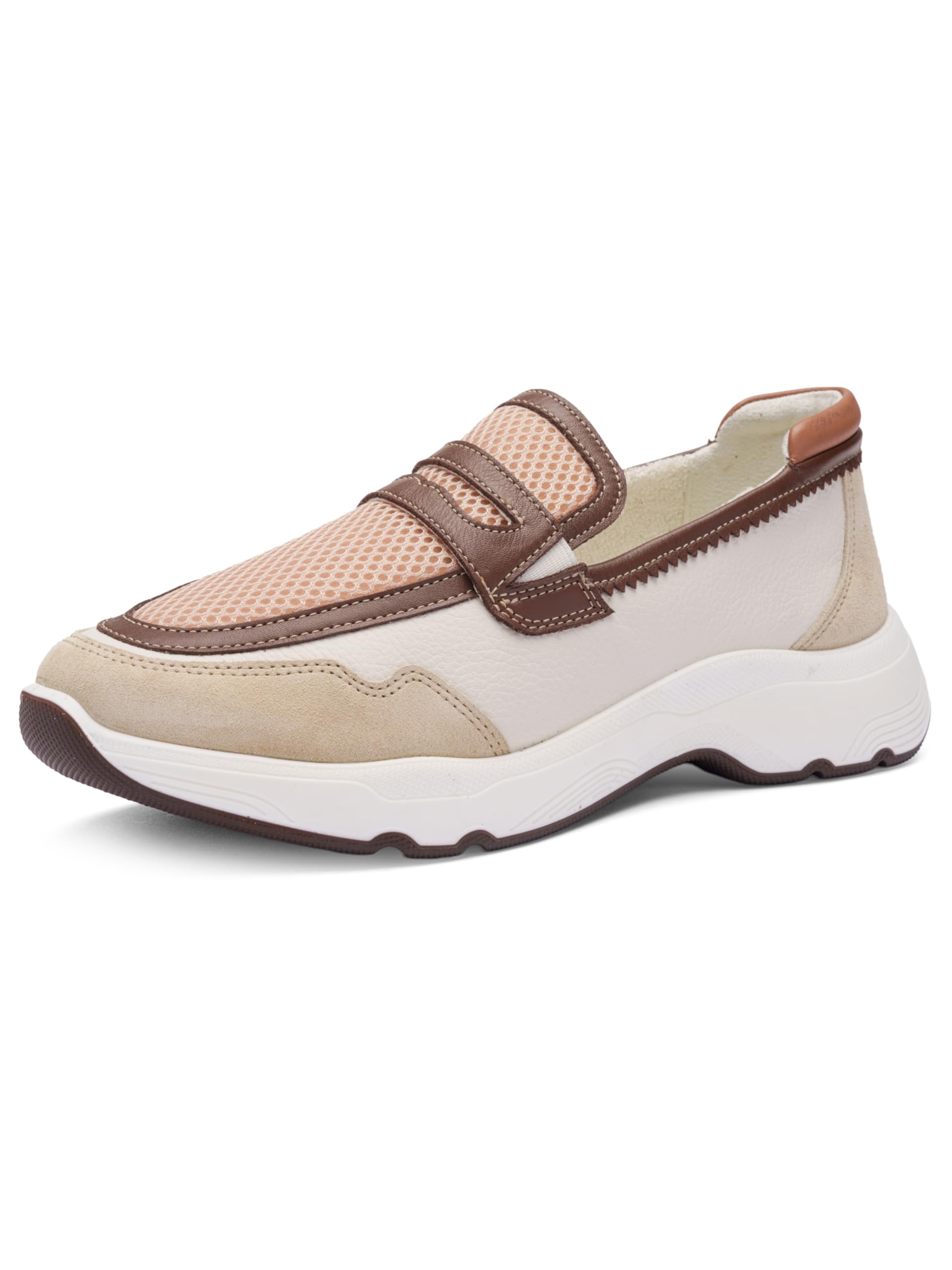 EOSS DE Shoes Deal 2