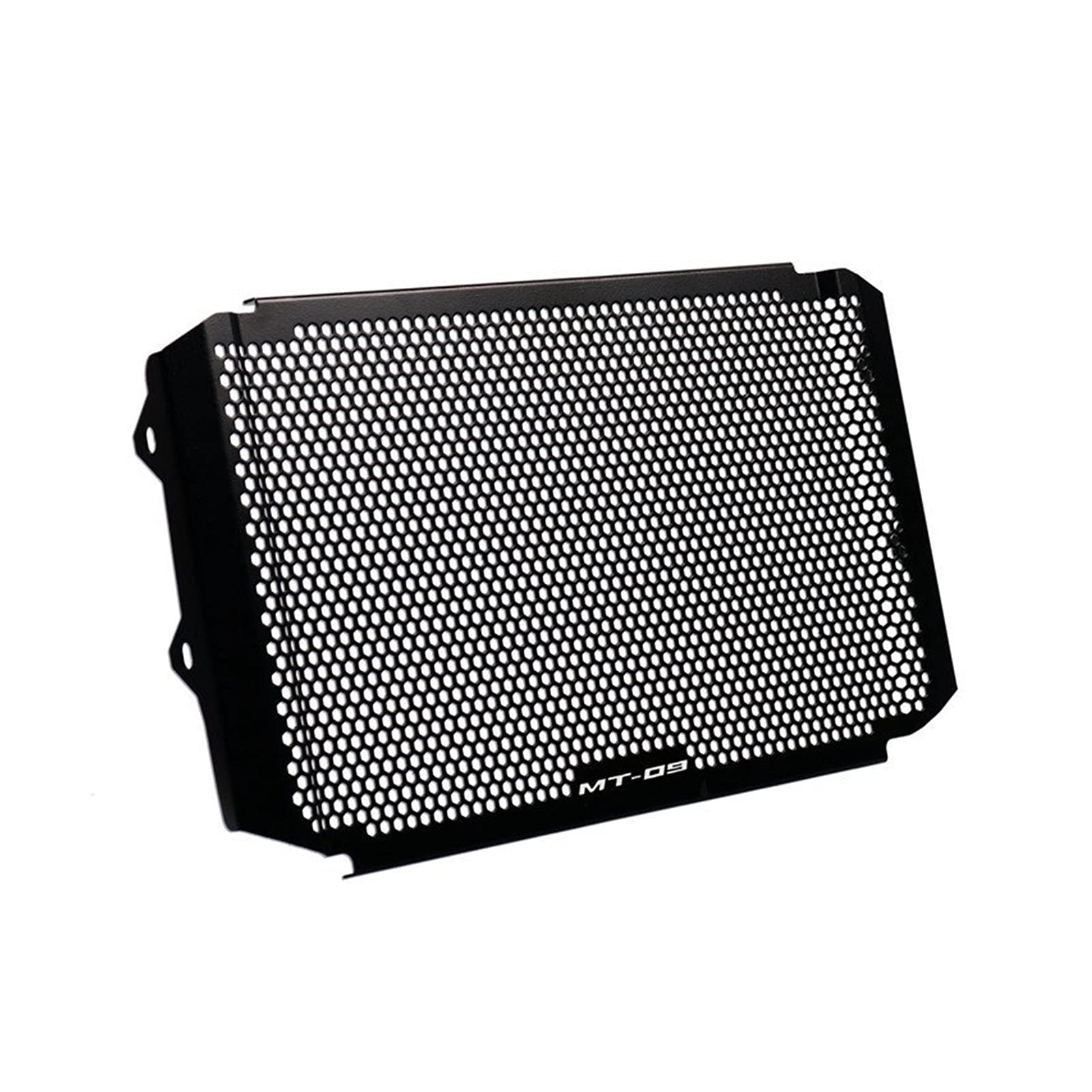 Amazon.co.jp: For YAMA-HA MT-09 FZ-09 XSR900XSRトレーサー