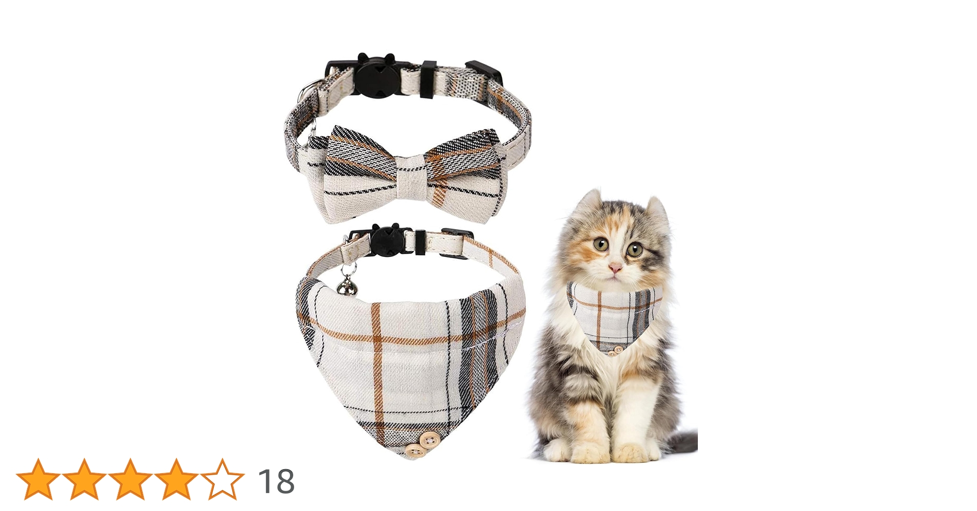 71x1ScAfb3L.jpg_BO30,255,255,