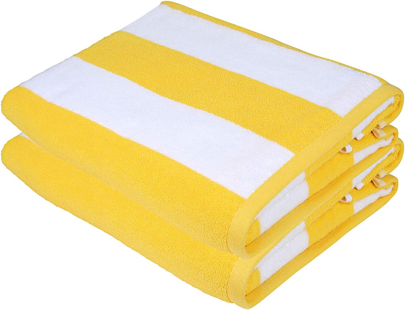 asciugamani di qualità