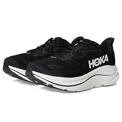 Hoka Clifton 10 Men