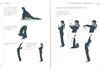 ヨーガ療法の基礎としての意識化体験 ヨーガ療法の基礎としての意識