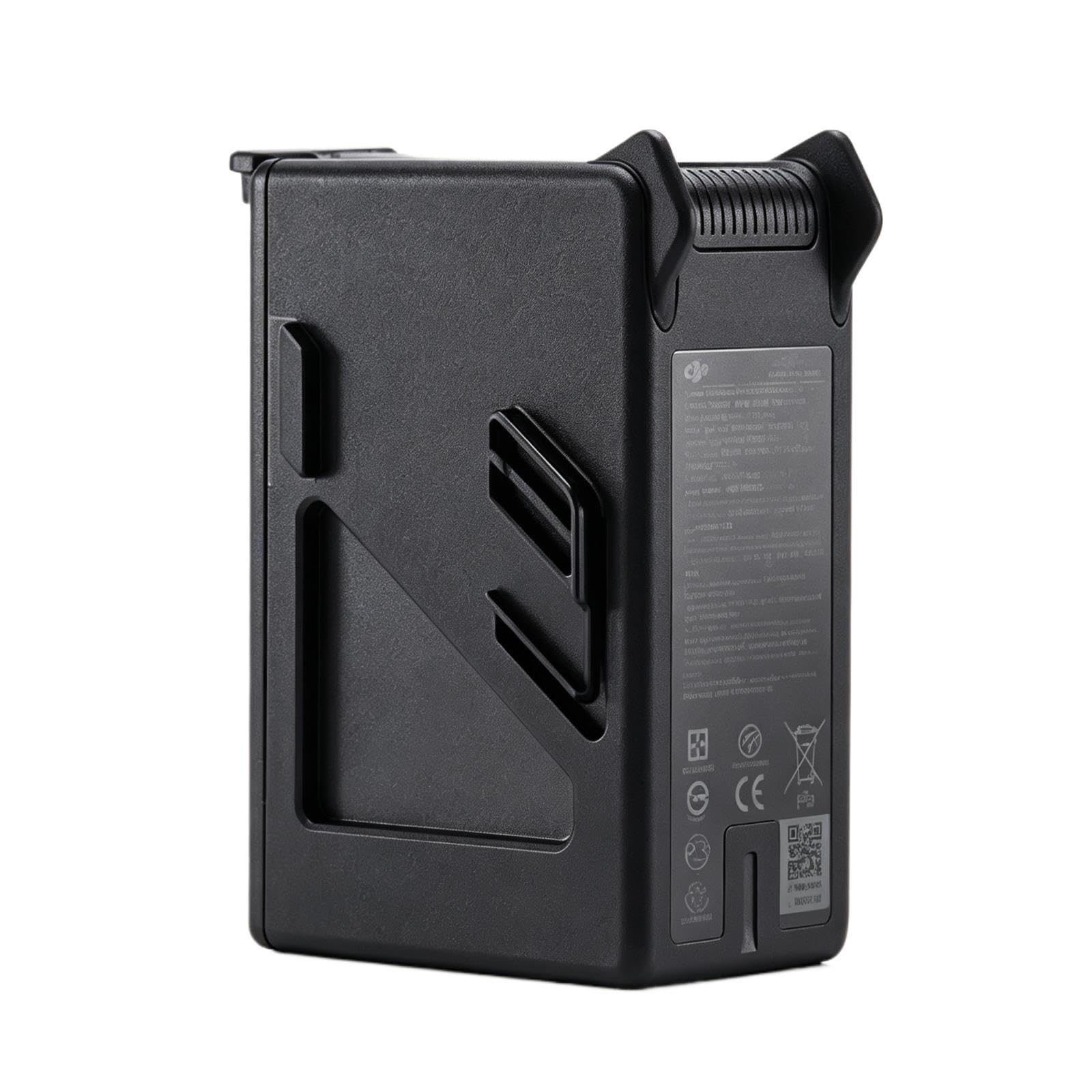 Batterie Intelligente 2000mAh Et 295g, Compatible Avec DJI FPV Les Drones