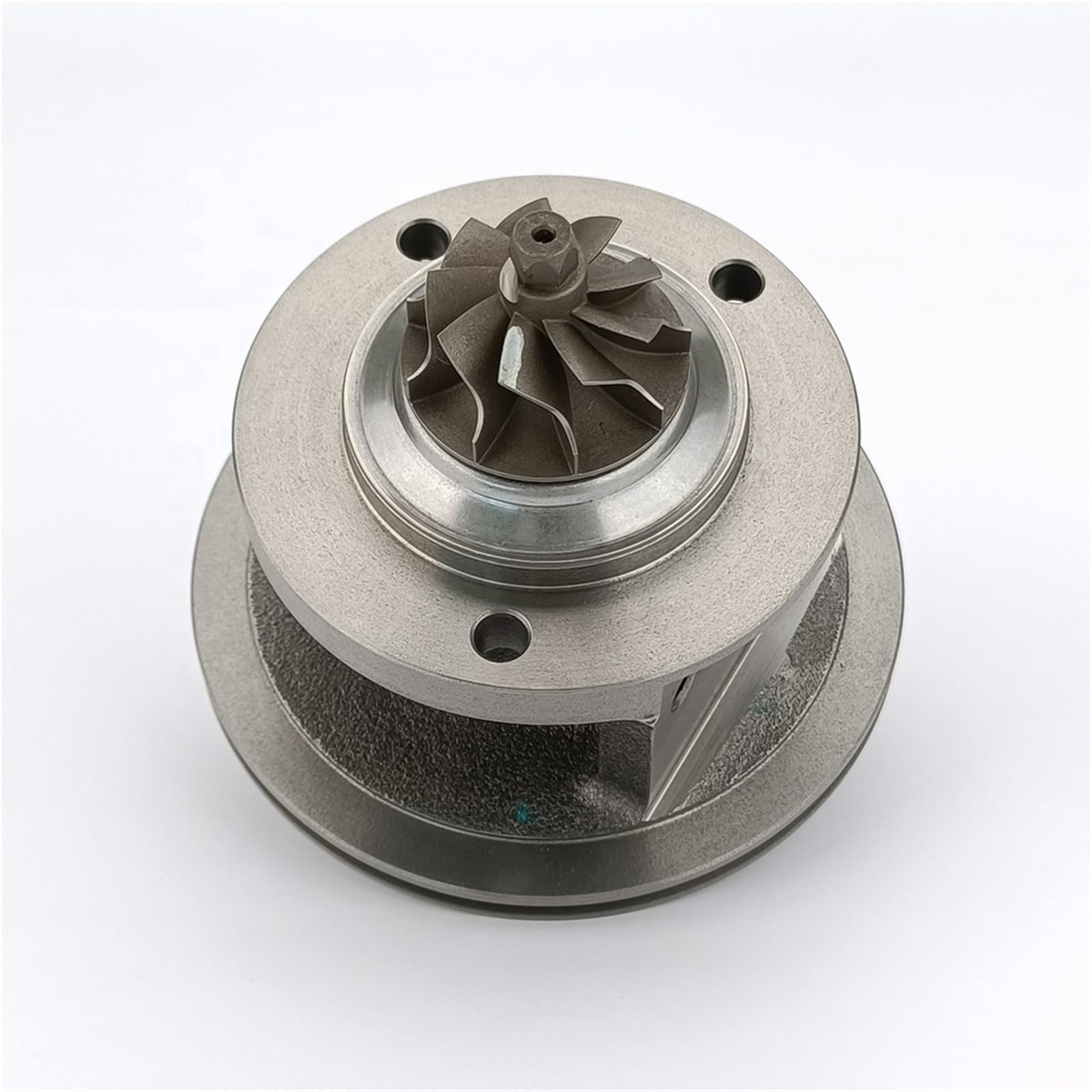 Cartouche Turbo KP35 54359700005, 1 pièce