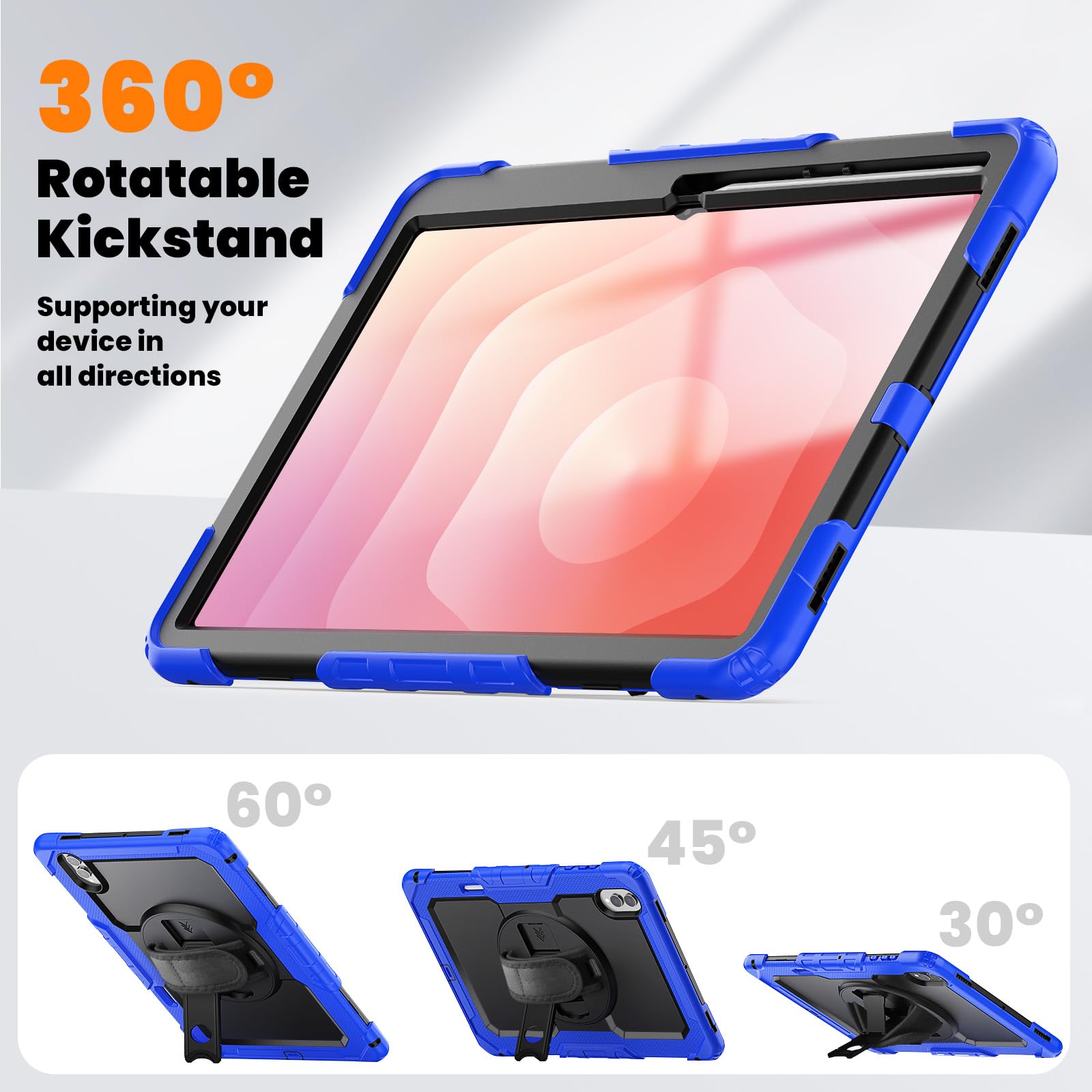 Amazon.co.jp: 【ASHONNEY】for Galaxy Tab S11 Ultraケース シリコン
