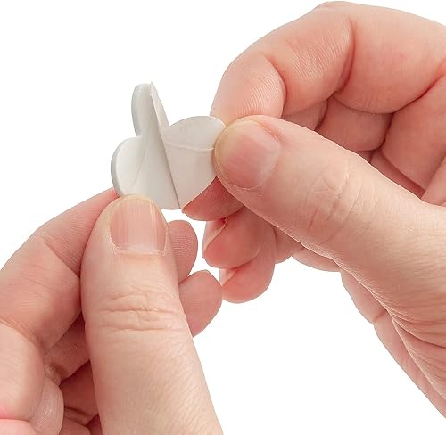 Miniatura 4 de Kit de manualidades religioso para el Día de la Madre, hace 12