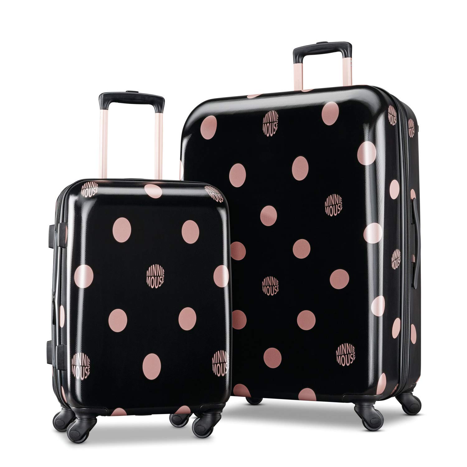 Buy American Tourister Disney Hardside 