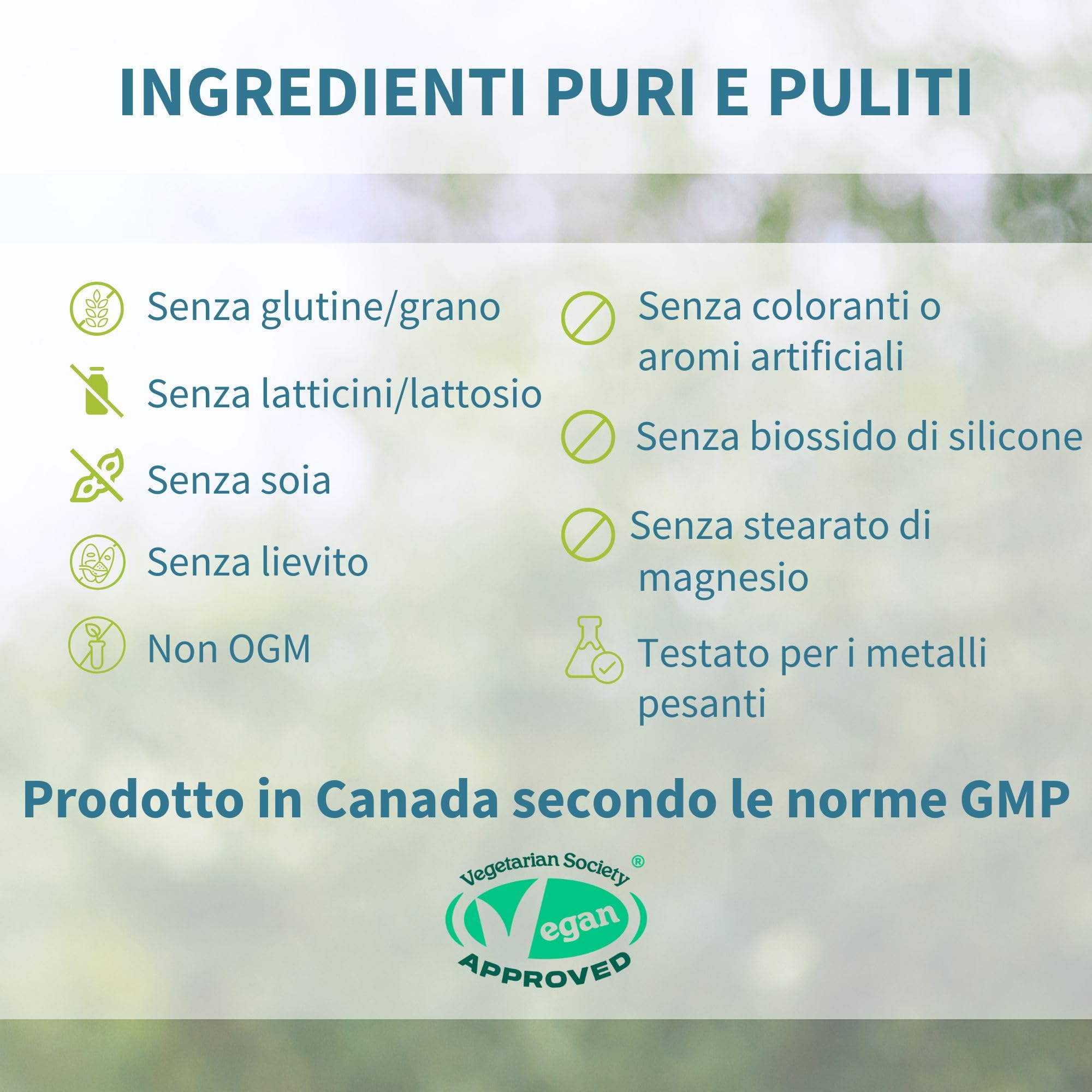 Multivitaminico Metilato per Bambini Età 4+, Vitamine Gommose Senza Zucchero con Vitamine B Biodisponibili e Vitamina D, Ingredienti Puri e Testasti da Terzi, 90 Caramelle ai Frutti di Bosco, Igennus