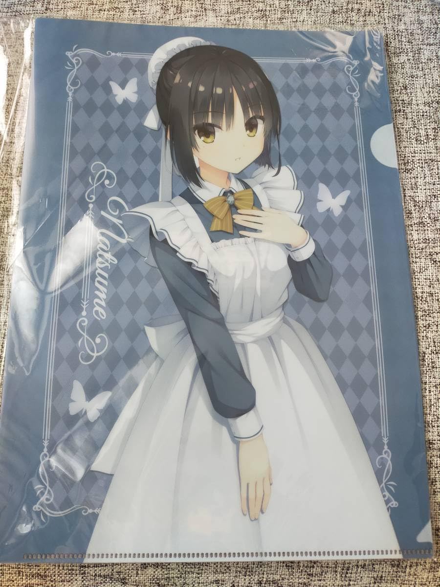 Amazon.co.jp: 喫茶ステラと死神の蝶 四季ナツメ ゆずソフトショップ