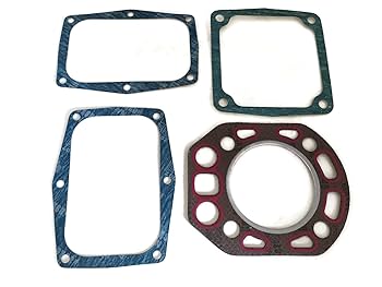 【中古】 カット・ユアセルフ・フリー/ＣＤ/SBR-106CDJ 千代田 テールランプユニット 右側 ダイハツ ハイゼットトラック