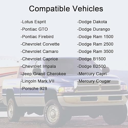 Miniatura 3 de Kits de sellos de inyector de combustible, juntas tóricas tapas de pintle espaciadores juego de cestas de filtro, juego de reparación universal que