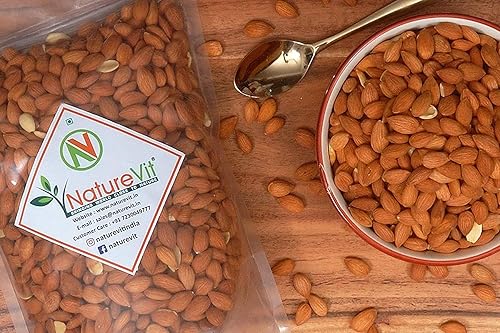 Miniatura 3 de Veena Nature VIT Albaricoque - 7.05 oz Natural y blanqueado