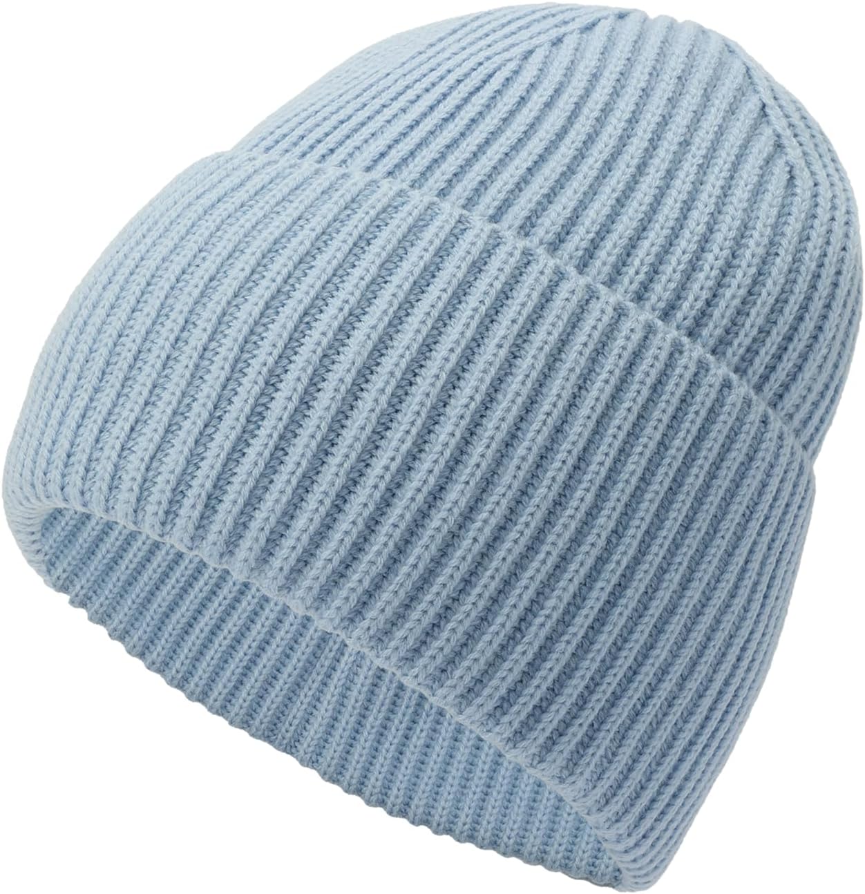 Kate Spade New York Womens Spade Cuff Beanie - Image 3