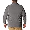 Product Photo 8