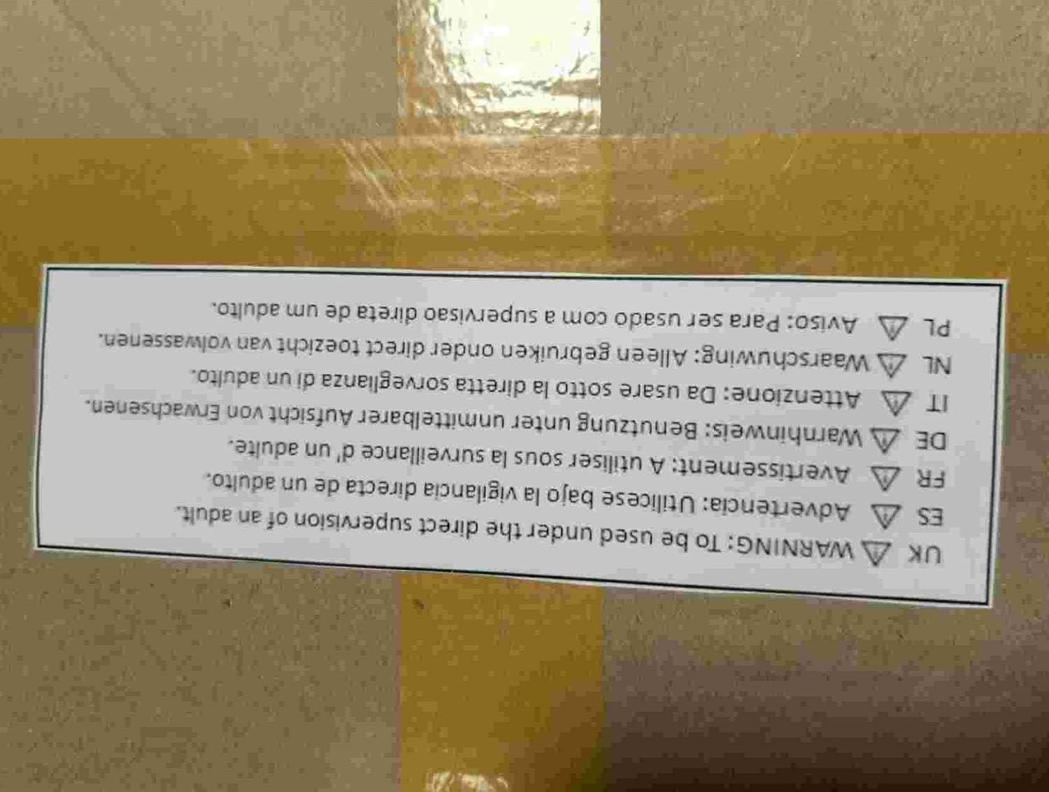 for Suzuki for Swift 2005-2017 37178-62J00 3717862J00 Car Trunk Release Switch Trunk Lid Latch Actuator Trunk Lock Cylinder Luggage Lock