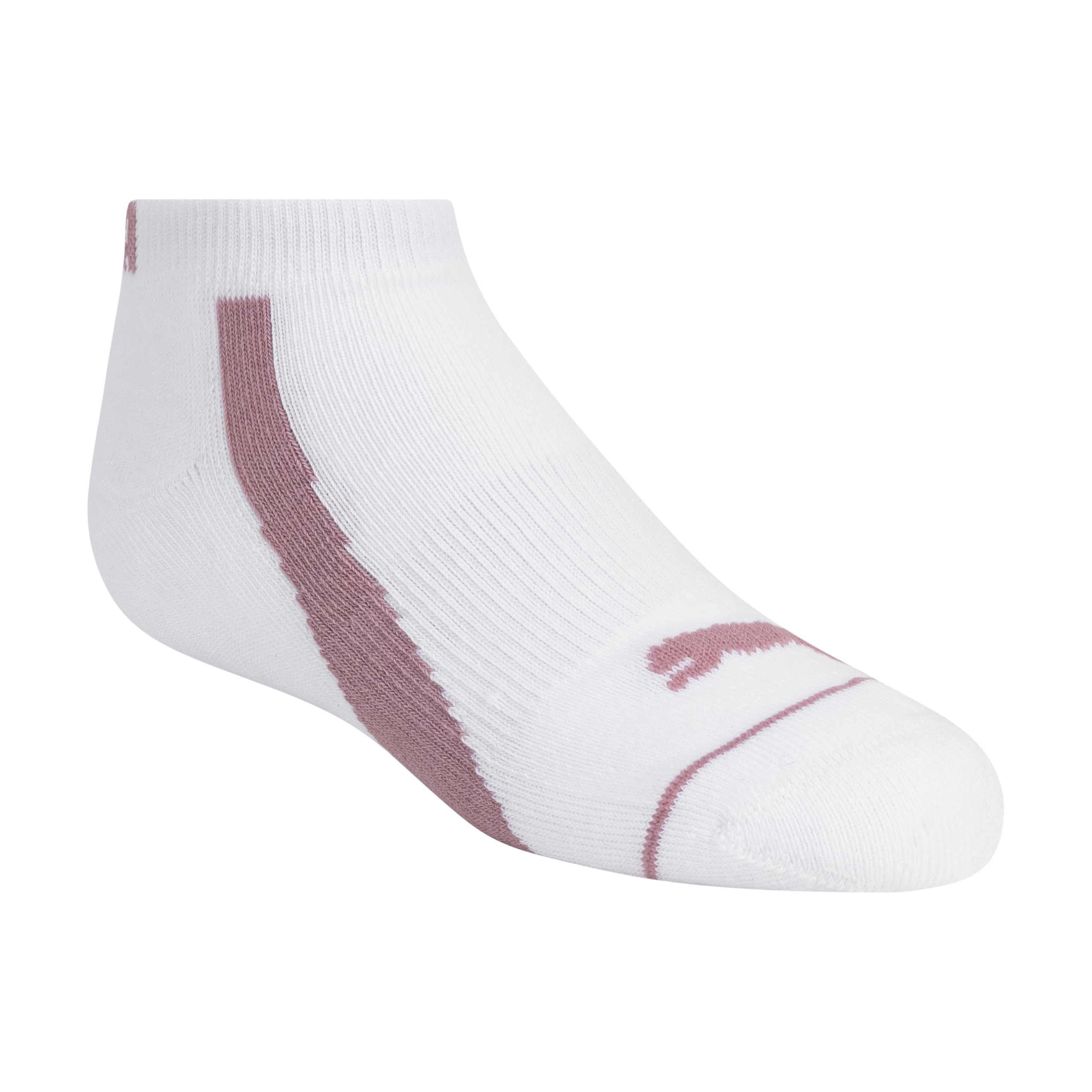 PUMA Mädchen Socken