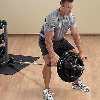 Tバーローアタッチメント極 61RHljOdVhL.jpg_BO30,255,255,